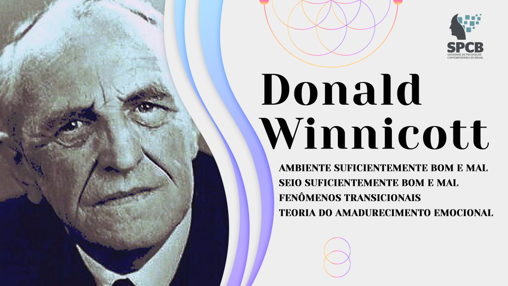 DONALD