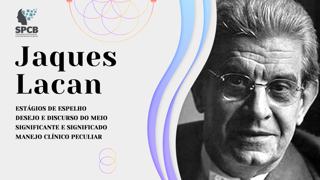 JAQUES