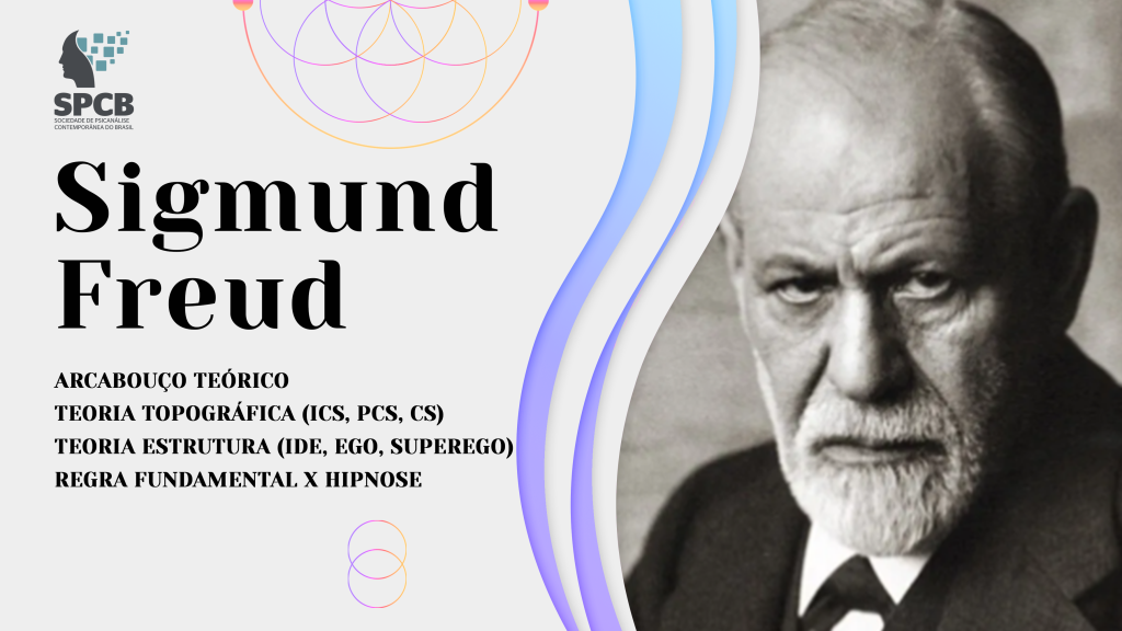 SIGMUND